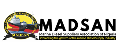 Madsan Petroleum Products Distribution Spot